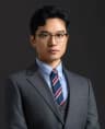 Bing Cao