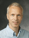 Brian Kobilka