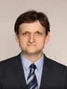 Goran Stjepanovic