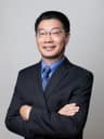 Richard Ye