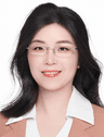 Xue Guo