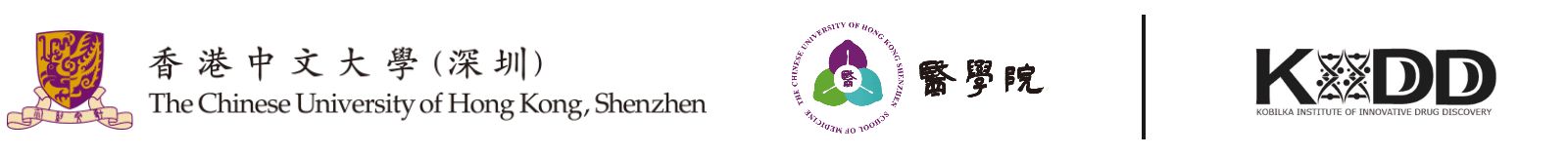 KIIDD Symposium 2026