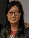 Alice Ting