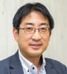 Asuka Inoue