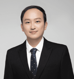 Chang-Yu Hsieh