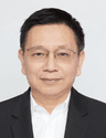 Eric Xu