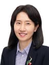 Hee-Jung Choi