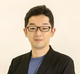 Hideaki Kato