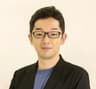 Hideaki Kato