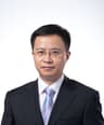 Jiang Xia
