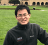 Jun Xu