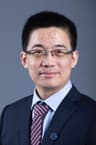 Peilong Lu