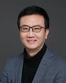Peng Chen