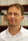 Peter Gmeiner