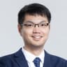 Qiang Su