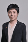 Shujia Zhu