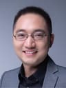 Xiangyu Liu