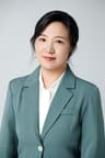 Xiaojing Pan