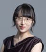 Zhen Yan