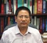 Zhou-Feng Chen