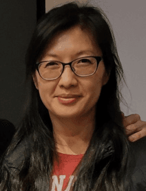 Alice Ting
