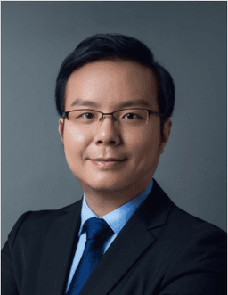 Lizhe Zhu