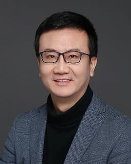 Peng Chen
