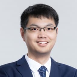 Qiang Su