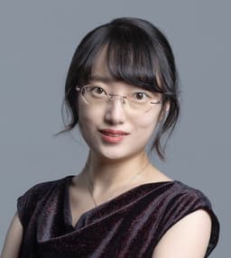 Zhen Yan