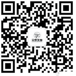 Scan for Zhongtai's WeChat account