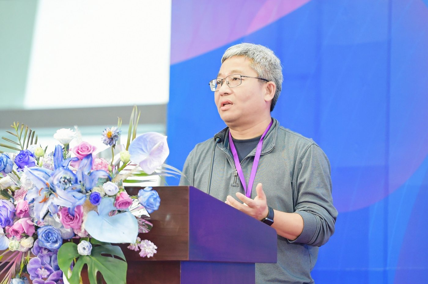 2023 symposium photo 1