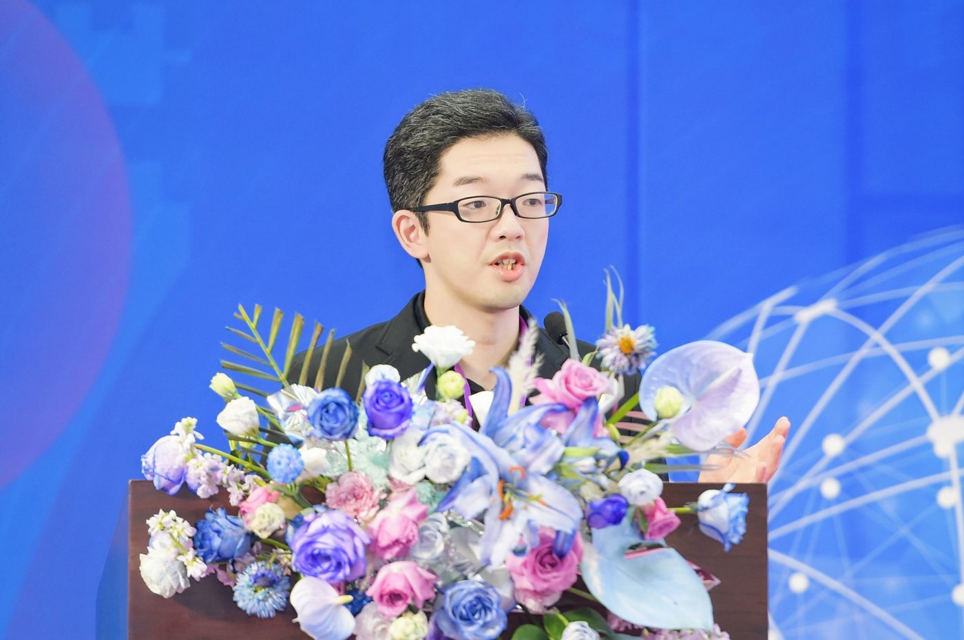 2023 symposium photo 8