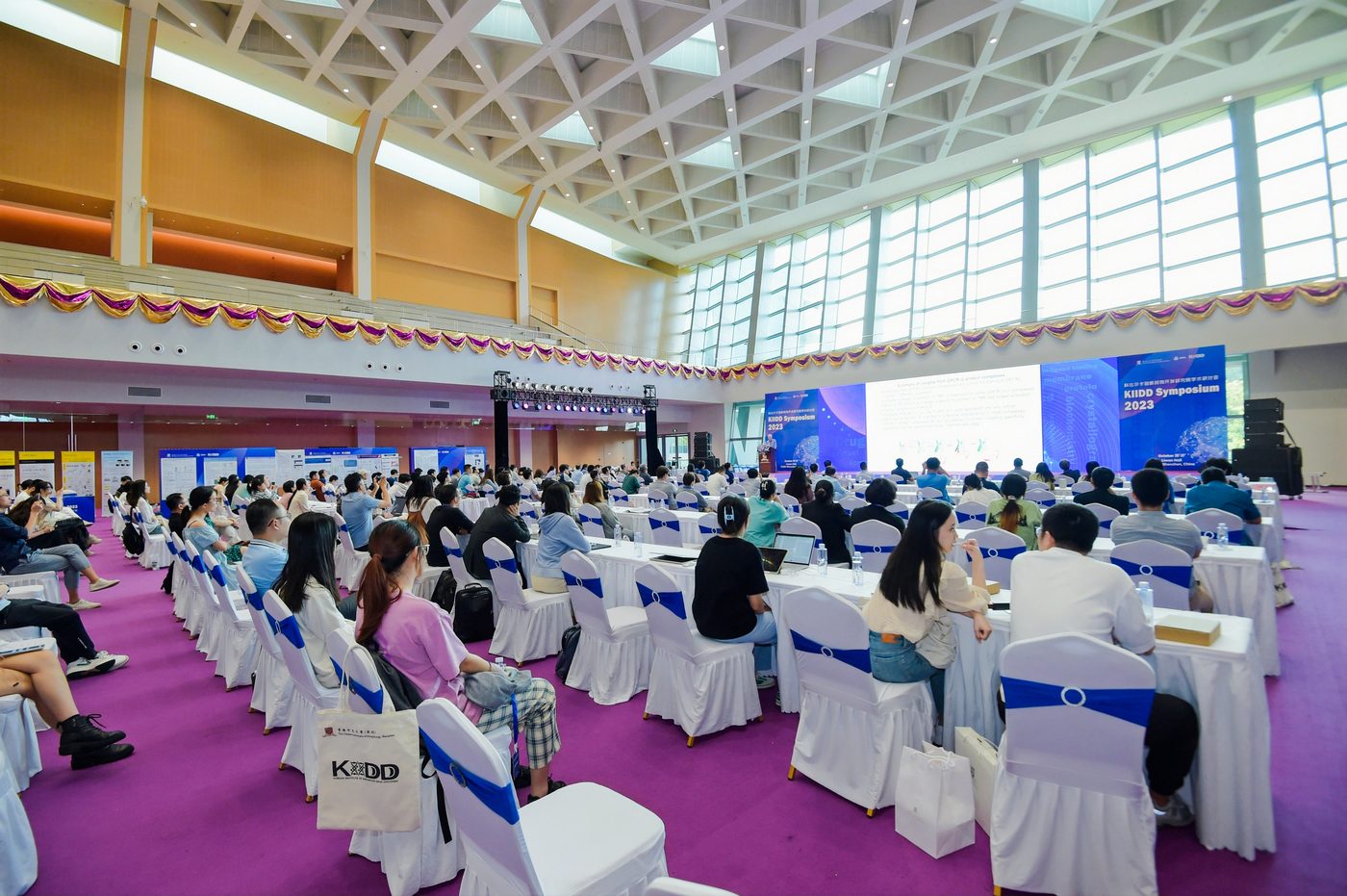 2023 symposium photo 12