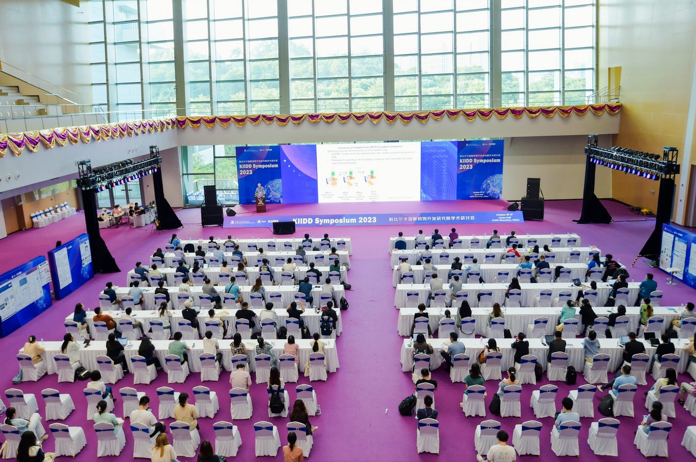 2023 symposium photo 13