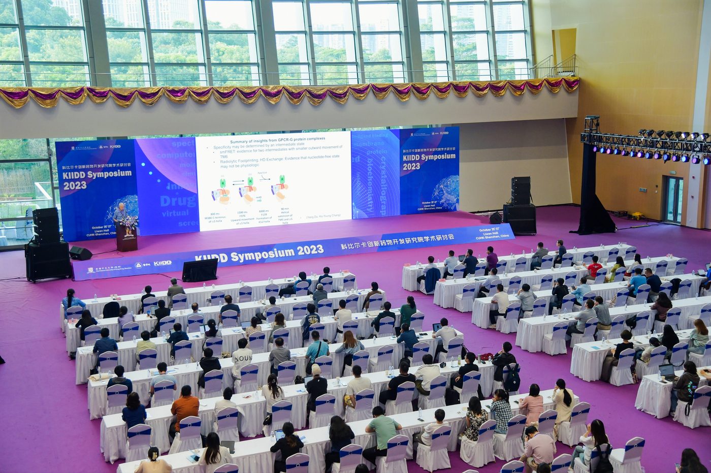 2023 symposium photo 14