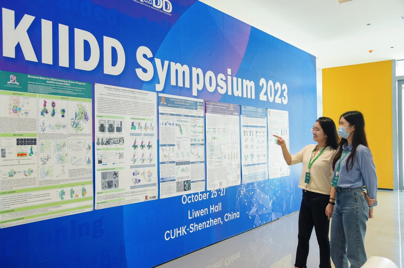 2023 symposium photo 23