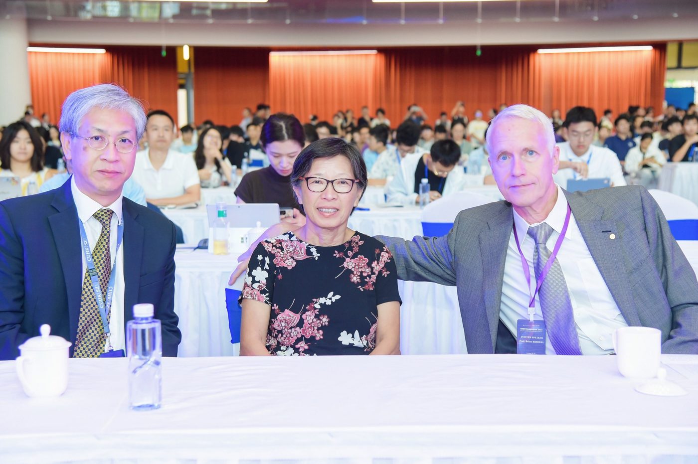 2023 symposium photo 33