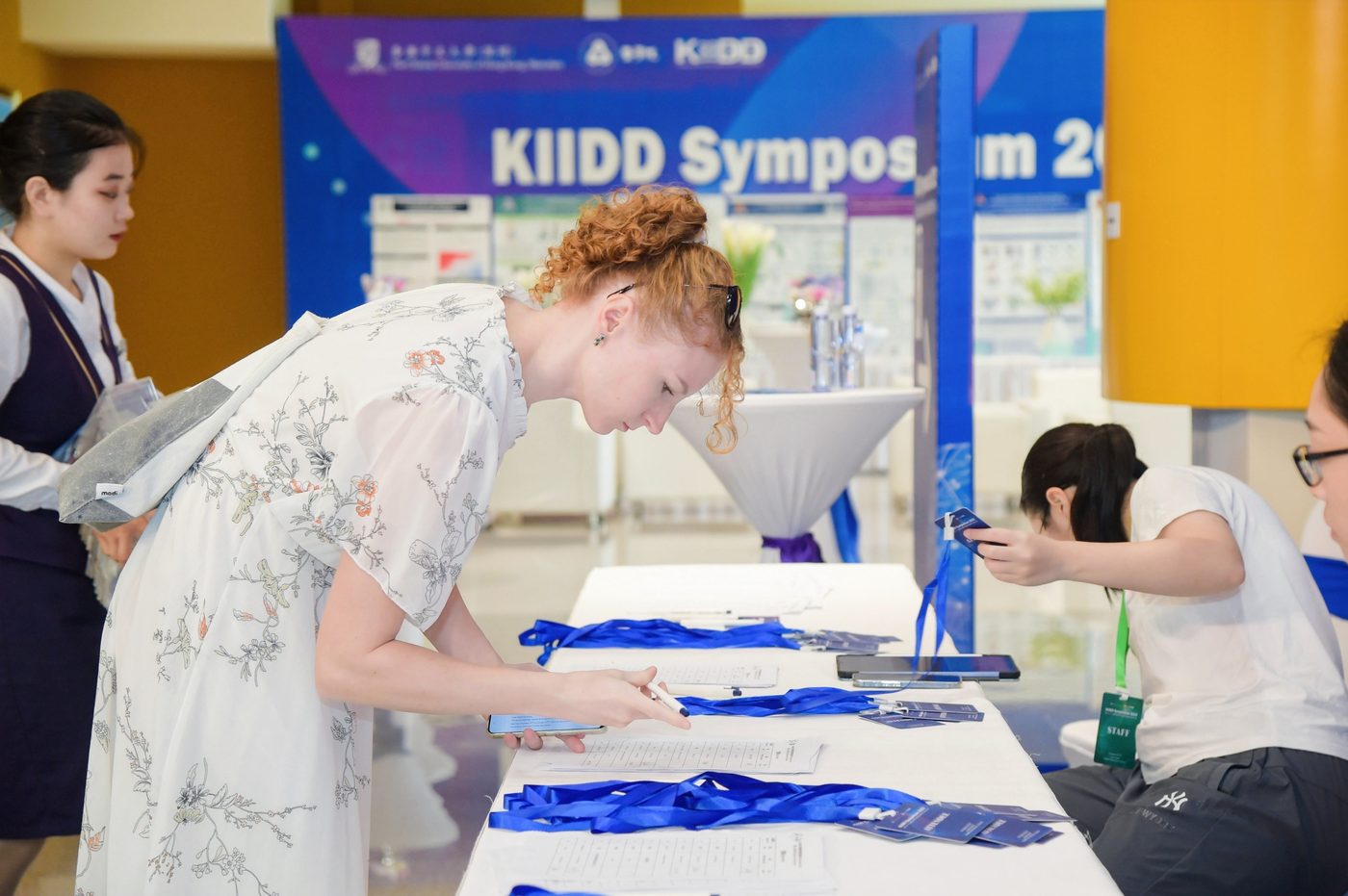 2023 symposium photo 41