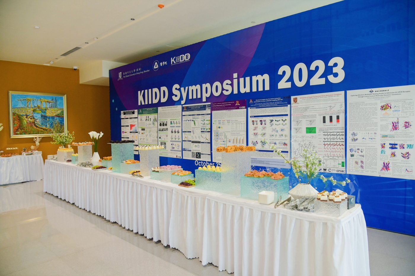 2023 symposium photo 53