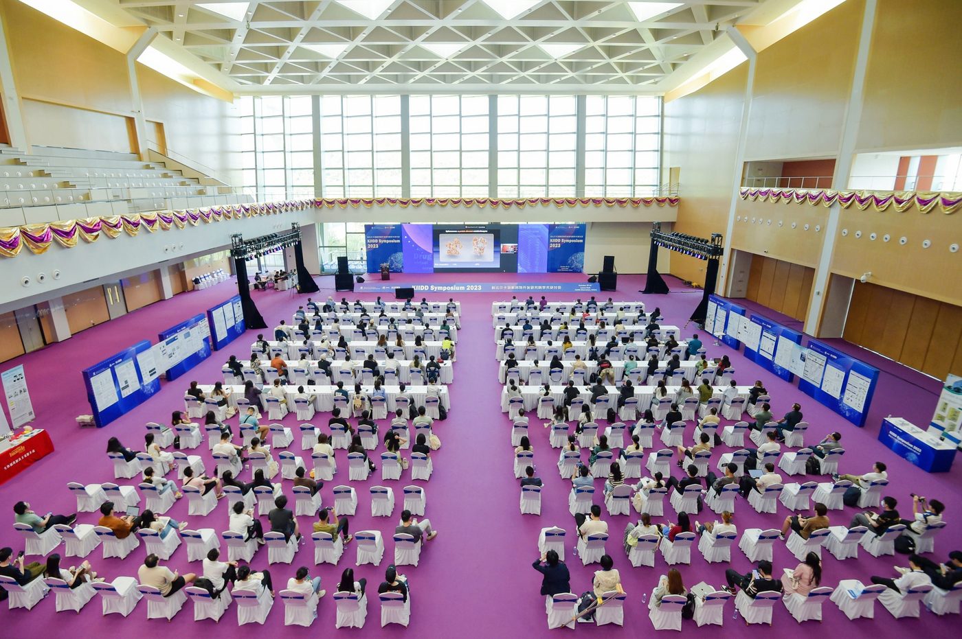 2023 symposium photo 65