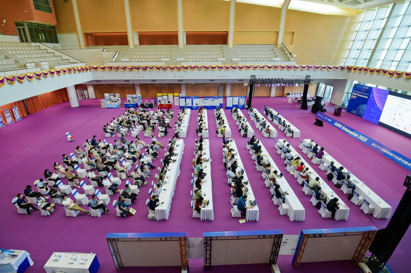 2023 symposium photo 66