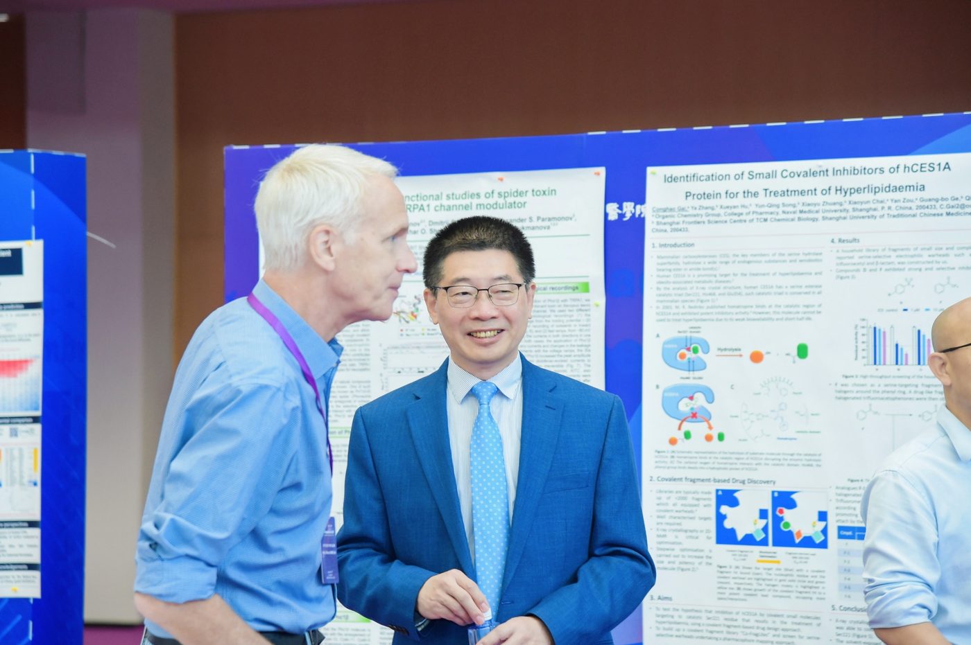2023 symposium photo 72