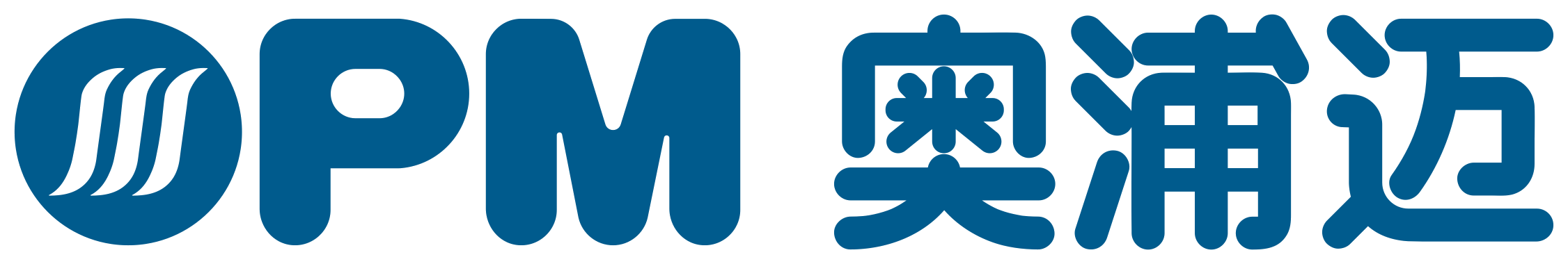 OPM Biosciences