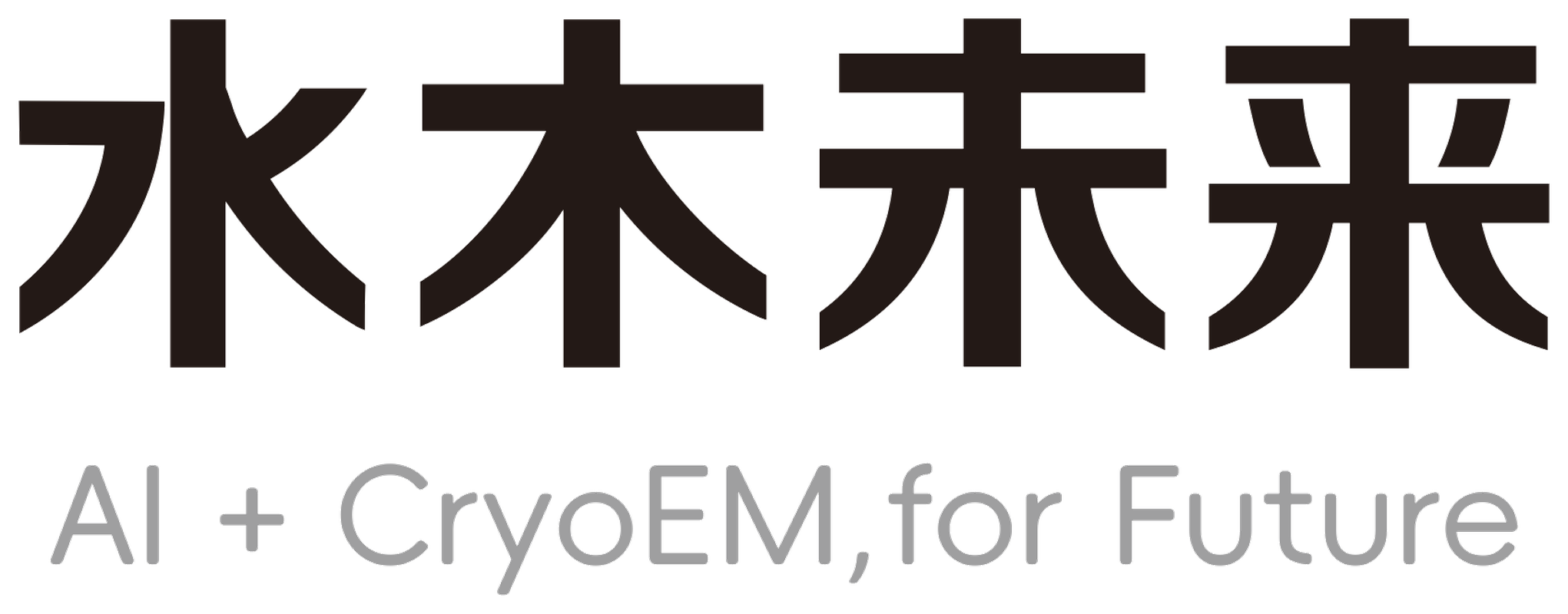 Shuimu BioSciences