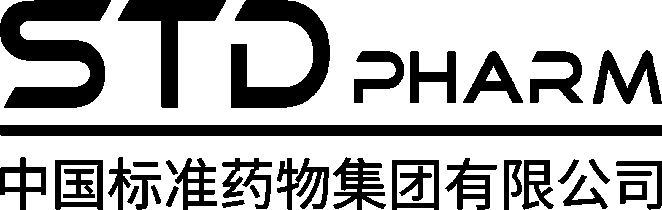 China National Standard Pharmaceuticals Group Co., Ltd.